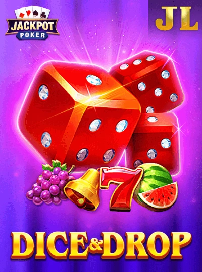 bd17